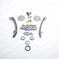 Aftermarket Timing Chain Kit For Toyota 2001-2013 Models 1AZ-FE 2AZ-FE Engine