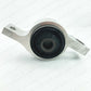 NEW GENUINE LEXUS FRONT LEFT LOWER CONTROL ARM BUSHINGS 48076-30030