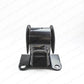 New Genuine Suzuki 10-13 Kizashi 2.4L Driver side Engine Mount 11620-57L00