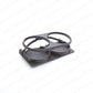 New Genuine OEM Honda Acura 93-05 NSX Center Console Cup Holder 83425-SL0-A90ZA