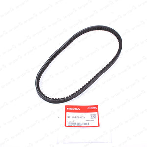 New Genuine OEM Honda Acty HA3 HA4 HH3 HH4 Alternator Belt 31110-PZ3-003