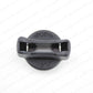 3710263J20 Genuine Suzuki KNOB, STEERING LOCK 37102-63J20