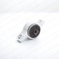Genuine OEM Lexus 13-16 GS350 GS450h LH Lower Control Arm Bushing 48076-30060