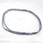 NEW GENUINE NISSAN 04-07 MURANO SUNROOF MOULDING WEATHERSTRIP 91246-9W01A