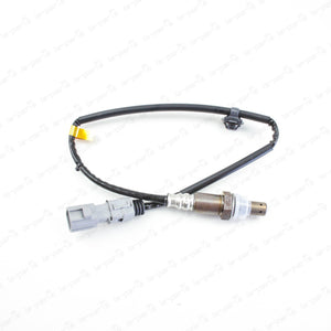 New Genuine Toyota 10-14 Prius Lexus CT200h Rear O2 Oxygen Sensor 89465-47080