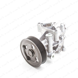New Genuine OEM Suzuki 2011 Grand Vitara 2.4L Water Pump 17400-78895