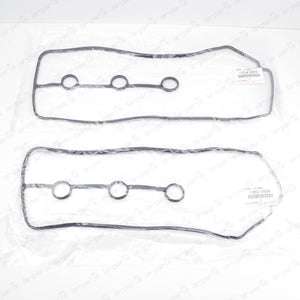 NEW GENUINE FOR TOYOTA 03-09 4RUNNER 05-15 TACOMA 4.0L V6 VALVE COVER GASKET SET