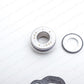 New Genuine OEM Subaru 1982-1990 Sambar Water Pump Impeller Set 497095400