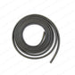 New Genuine 05-15 Tacoma PreRunner 4x4 Quarter Panel Flare Pad Moulding Gasket