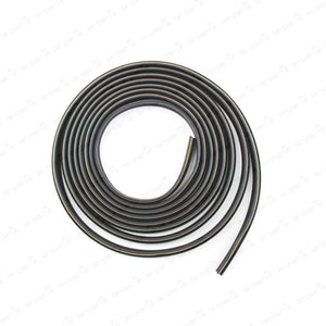 New Genuine 05-15 Tacoma PreRunner 4x4 Quarter Panel Flare Pad Moulding Gasket