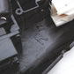 New Genuine OEM Acura 91-05 NSX Passenger Black Seat Switch 35840-SL0-A01ZA