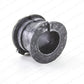 New Genuine Toyota 14-19 4Runner 14-18 GX460  Front Sway Bar Bushing 48815-60390