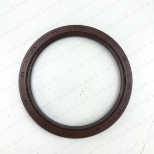 NEW GENUINE MITSUBISHI REAR MAIN CRANKSHAFT SEAL MD359158