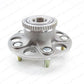 OEM NTN PREMIUM WHEEL HUB REAR BEARING FOR HONDA ACURA RSX MADE IN JAPAN