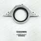NEW GENUINE NISSAN INFINITI REAR CRANK SEAL 12296-31U20 OEM