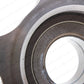 OEM KOYO Rear Right Axle Bearing Hub For Toyota 07-14 FJ Cruiser 03-24 4Runner
