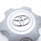 New Genuine OEM Toyota Land Cruiser Prado GRJ150 Wheel Center Cap 4260B-60140