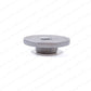 New Genuine OEM Toyota Lexus 2005-2024 Oil Filter Housing Drain Plug 15643-31050