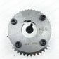 GENUINE HONDA ACURA VTC INTAKE CAM TIMING ACTUATOR SPROCKET 14310-RBC-003