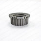 NeGenuine OEM Toyota 95-97 Celica Corolla Crankshaft Timing Gear 13521-16050