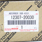 Genuine Lexus RX400h Engine Torque Mount Damper Vibration Absorber 12307-20030