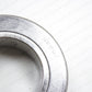 New Genuine OEM Toyota 84-90 Land Cruiser Clutch Release Hub Bearing 90363-45013