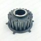 NEW GENUINE  SUZUKI CRANK TIMING BELT GEAR 12630-57B01
