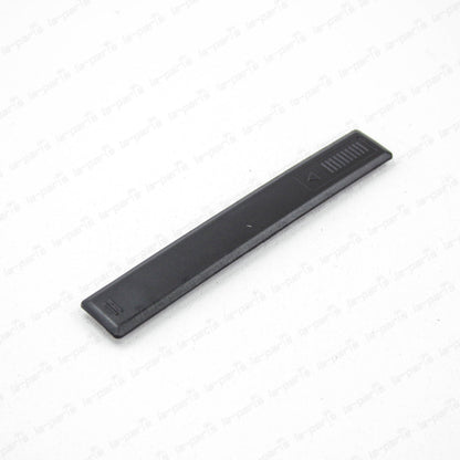 New Genuine Suzuki 10-13 Kizashi Roof Molding Cap 78132-57L01