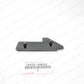 NEW GENUINE FOR TOYOTA 81-90 LAND CRUISER FJ60 62 4WD REAR EMBLEM 75430-90K00