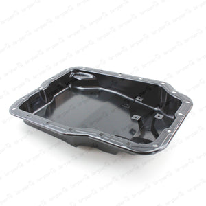 New Genuine Mazda 06-13 3/5/6/CX-7 Automatic Transmission Oil Pan FSL0-21-51XB