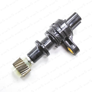 New Genuine OEM Honda 04-05 Civic Acura RSX DC5 Speed Sensor Assy 78410-S6M-N01