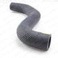 New Genuine Toyota  1995-2004 4Runner Tacoma Radiator Upper Hose 16571-62070