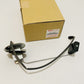 NEW GENUINE SUZUKI 89-95 SIDEKICK FUEL GAUGE ASSY FUEL LEVEL 34810-60A11