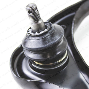 New Genuine OEM Toyota 4Runner FJ Cruiser Front Lh Upper Control Arm 48630-60040