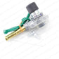 NEW GENUINE HONDA ACTY ACTY TRUCK JAPAN  AIR SOLENOID VALVE 16031-PZ3-000
