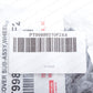 New Genuine OEM Toyota 4Runner TRD Pro Wheel Center Cap PT998-89210-F2 Qty: 4