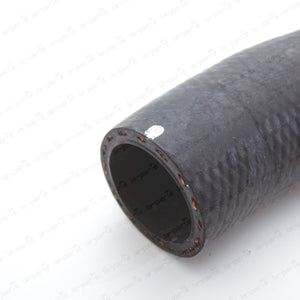 New Genuine OEM Toyota 92-97 Land Cruiser LX450 Radiator Hose #3 16573-66010
