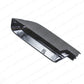 Genuine Toyota 02-07 Land Cruiser Driver Side Rear Roof Rack Cover 63494-60060