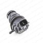 New Genuine Mazda 3 5 CX-7 CX-9 2004-2013 Left Driver Windshield Washer Pump