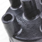 Genuine Subaru Sambar KS3 KS4 EN07F EN0Y Mini Kei Truck Distributor Cap & Rotor