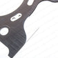 New Genuine OEM Honda 06-11 Civic Si 2.0L Cylinder Head Gasket 12251-RBC-004