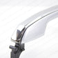 New Genuine Lexus 14-20 GX460 SILVER COLOR 1J4 Outer Rear Door Handle Rh / Lh