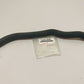 NEW GENUINE TOYOTA MATRIX MR2 COROLLA CELICA PCV VALVE HOSE 12262-22040