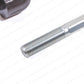New Genuine OEM Lexus 10-23 GX460 Steering Rack Inner Tie Rod 45503-60040 Qty: 2