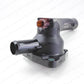 New Genuine Toyota Camry Highlander RX350 ES Water Inlet Thermostat 16031-31031
