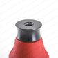 New Genuine JDM Honda Civic Type R FL5 Shift Knob M10x1.6 Thread 08U92-T60-010