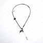 New Genuine OEM Suzuki Jimny Clutch Cable 23710-81A61