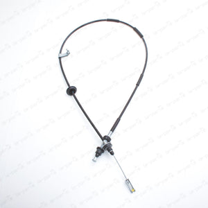 New Genuine OEM Suzuki Jimny Clutch Cable 23710-81A61