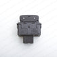 New Genuine OEM Nissan 2012-2021 NV 2016-2024 Titan Fog Lamp Switch 25370-1PA0A