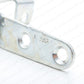 New Genuine OEM Toyota 2007-2021 Tundra Driver Side Tailgate Hinge 661200C020